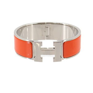 HERMES Bracelet